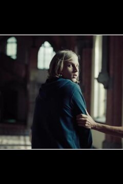 Мореснет (2024)