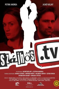 Аудитор (2022)