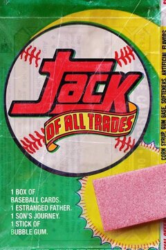 Мастер своего дела (2018)