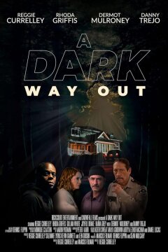 Тёмный выход (2024)