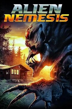 Война пришельцев (2024)