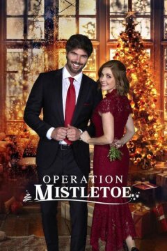 Операция "Омела" (2024)