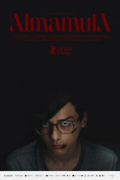 Плотские грехи (2023)