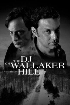 Диджей на Уоллакер Хилл (2023)