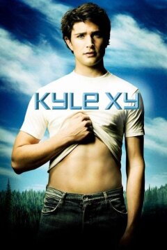 Кайл XY (2006)