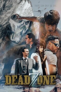 Мертвая зона (2024)