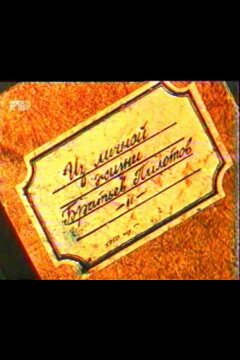 Следствие ведут Колобки, Братья Пилоты (1996)