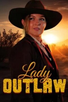 Леди вне закона (2024)
