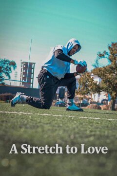 Восстановление любовью (2023)