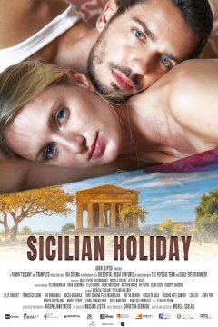 Сицилийские каникулы (2024)