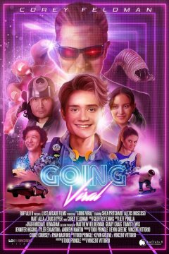 Вирусимся (2024)