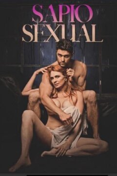 Сапиосексуальность (2023)