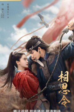 Похищенная невеста / Вечная тоска (2025)