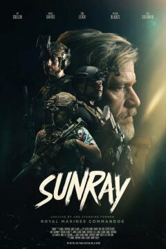 Морпехи. Зов долга (2024)