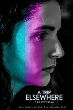 Путешествие в иное (2023)