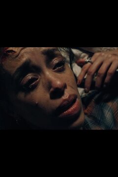 Персона (2024)