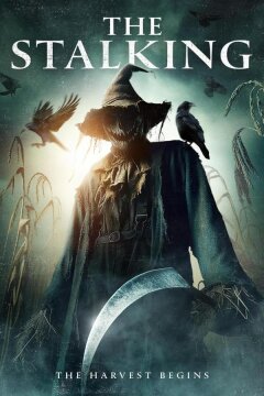 Преследование (2024)