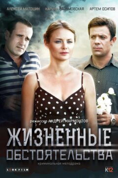 Жизненные обстоятельства (2014)