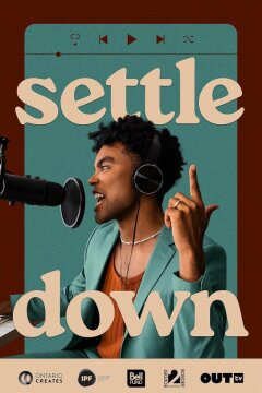 Settle Down (2025)