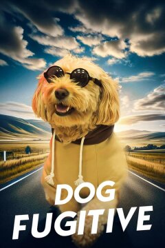 На поводке у проблем (2023)