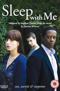 Спи со мной (2009)