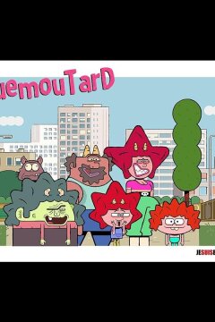 Кранчеры (2023)