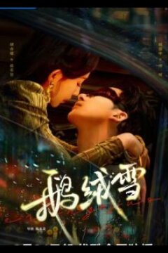 Связанные грехом / Пушистые хлопья снега (2025)