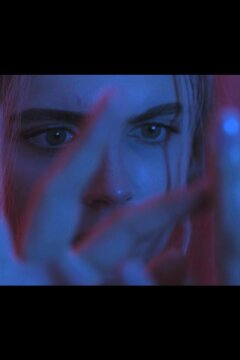 Стрелковый клуб (2024)