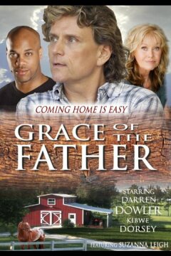 Милость отца (2015)