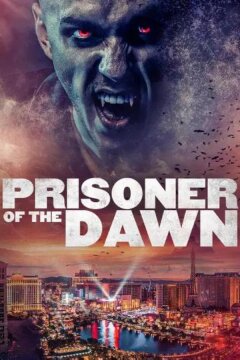 Пленник рассвета (2023)