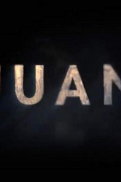 Тихуана (2019)