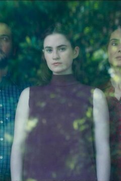 Три Дня рождения (2023)