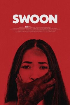 Обморок (2024)