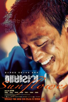 Подсолнух (2006)