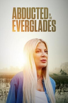 Похищение в Эверглейдс (2025)