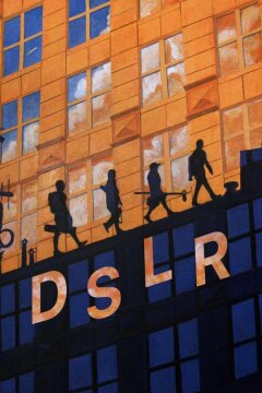 Короткометражка (2025)