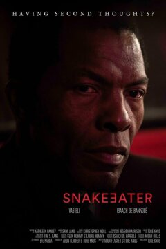 Пожиратель змей (2024)