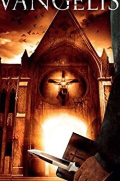 Евангелист (2017)