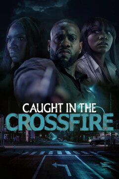 Под перекрёстным огнём (2024)