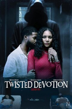 Извращённая преданность (2025)