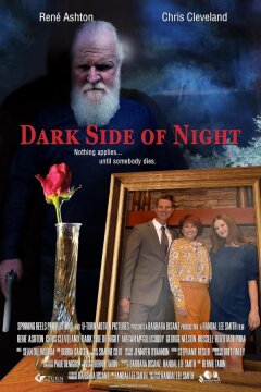 Тёмная сторона ночи (2025)