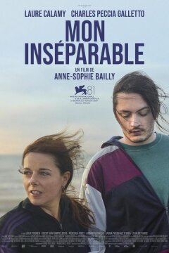 Неразлучники (2024)