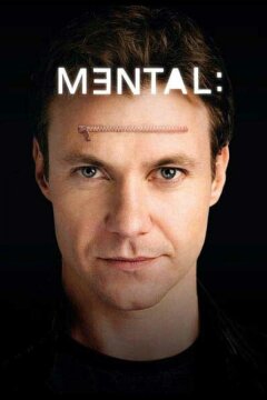 Сознание (2009)