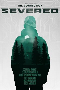 Прерванная связь (2025)