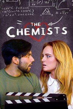 В поисках химии (2022)