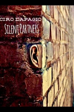 Молчаливые партнёры (2025)