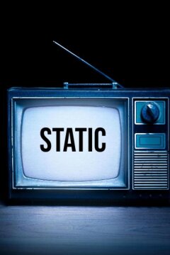 Помехи: Антология (2024)