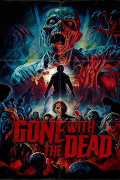 Унесенные смертью (2024)