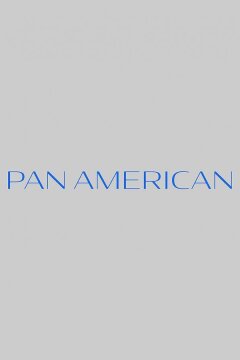 Пан-Американ (2025)