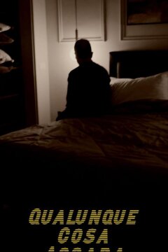 Что бы не случилось (2025)